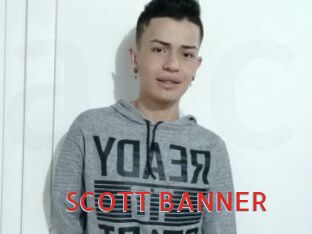 SCOTT_BANNER