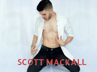 SCOTT_MACKALL