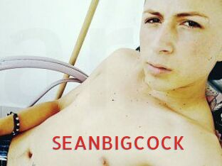 SEAN_BIG_COCK