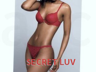 SECRET_LUV