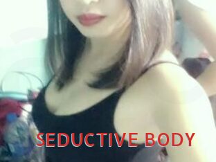 SEDUCTIVE_BODY