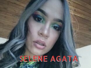SELENE_AGATA