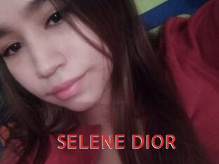 SELENE_DIOR