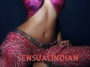 SENSUALINDIAN