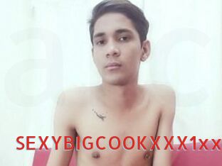 SEXYBIGCOOK_XXX1xx