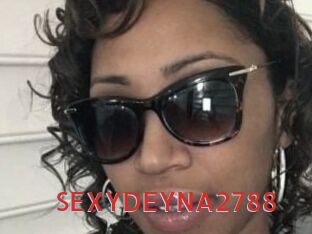SEXYDEYNA2788