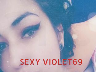 SEXY_VIOLET69