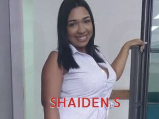SHAIDEN_S