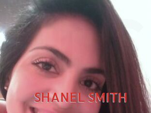 SHANEL_SMITH