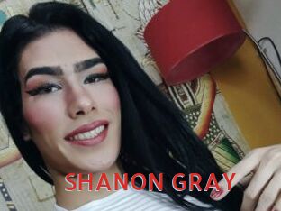 SHANON_GRAY