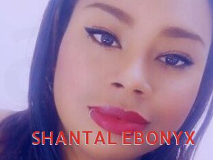 SHANTAL_EBONYX