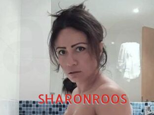SHARONROOS