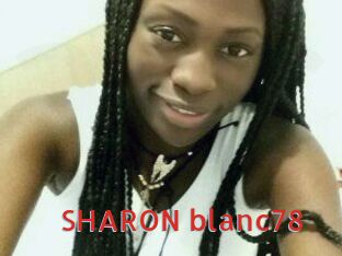 SHARON_blanc78