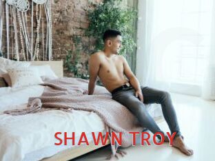 SHAWN_TROY