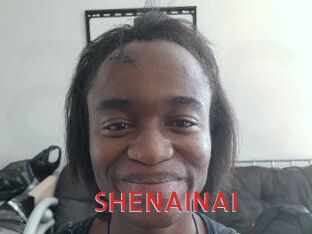 SHENAINAI
