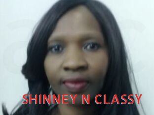 SHINNEY_N_CLASSY