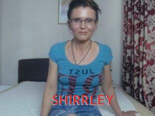 SHIRRLEY_