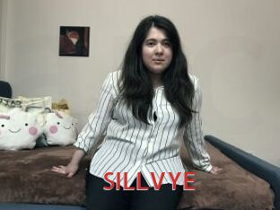 SILLVYE