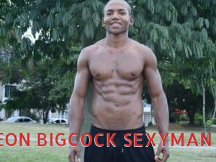 SIMEON_BIGCOCK_SEXYMAN