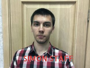 SIMON_STAFF