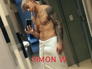 SIMON_W