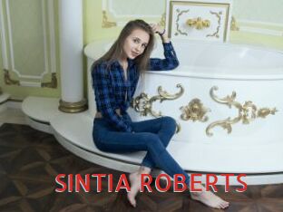 SINTIA_ROBERTS