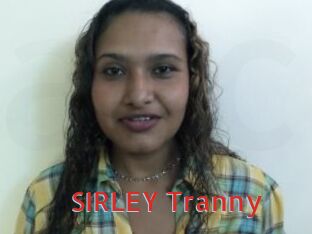 SIRLEY_Tranny