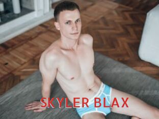 SKYLER_BLAX