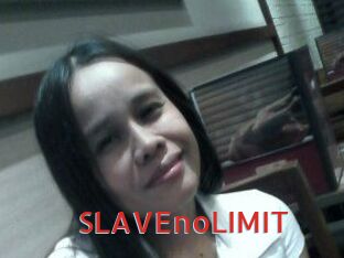 SLAVEnoLIMIT