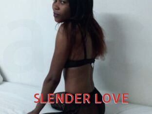 SLENDER_LOVE
