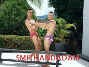 SMITHANDADAM
