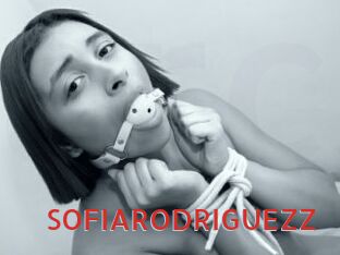 SOFIARODRIGUEZZ
