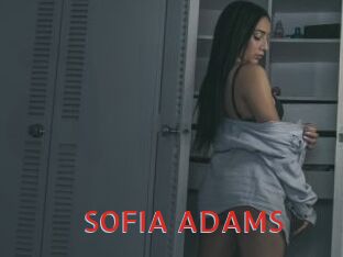 SOFIA_ADAMS