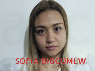 SOFIA_BIGCUMLW