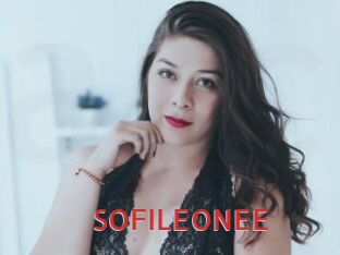 SOFILEONEE