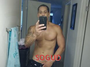 SOGUD