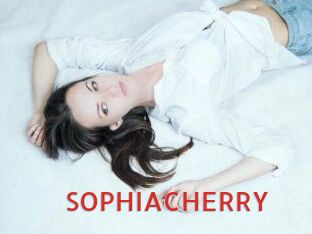 SOPHIA_CHERRY