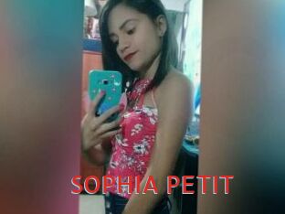 SOPHIA_PETIT