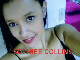 SOPHIEE_COLLINS