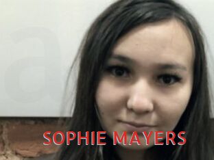 SOPHIE_MAYERS