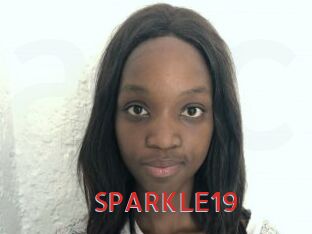SPARKLE19