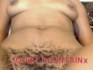 SQUIRT_FOUNTAINx