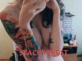 STACEY_FROST