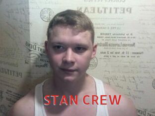 STAN_CREW