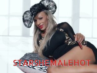 STARSHEMALEHOT