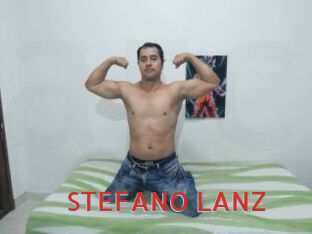 STEFANO_LANZ