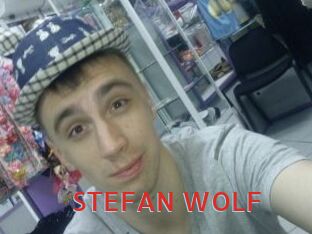 STEFAN_WOLF