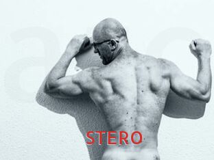 STERO