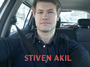 STIVEN_AKIL