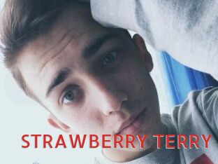 STRAWBERRY_TERRY